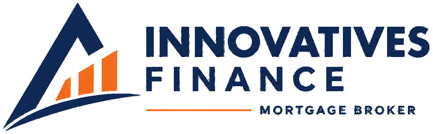 Innovatives Finance
